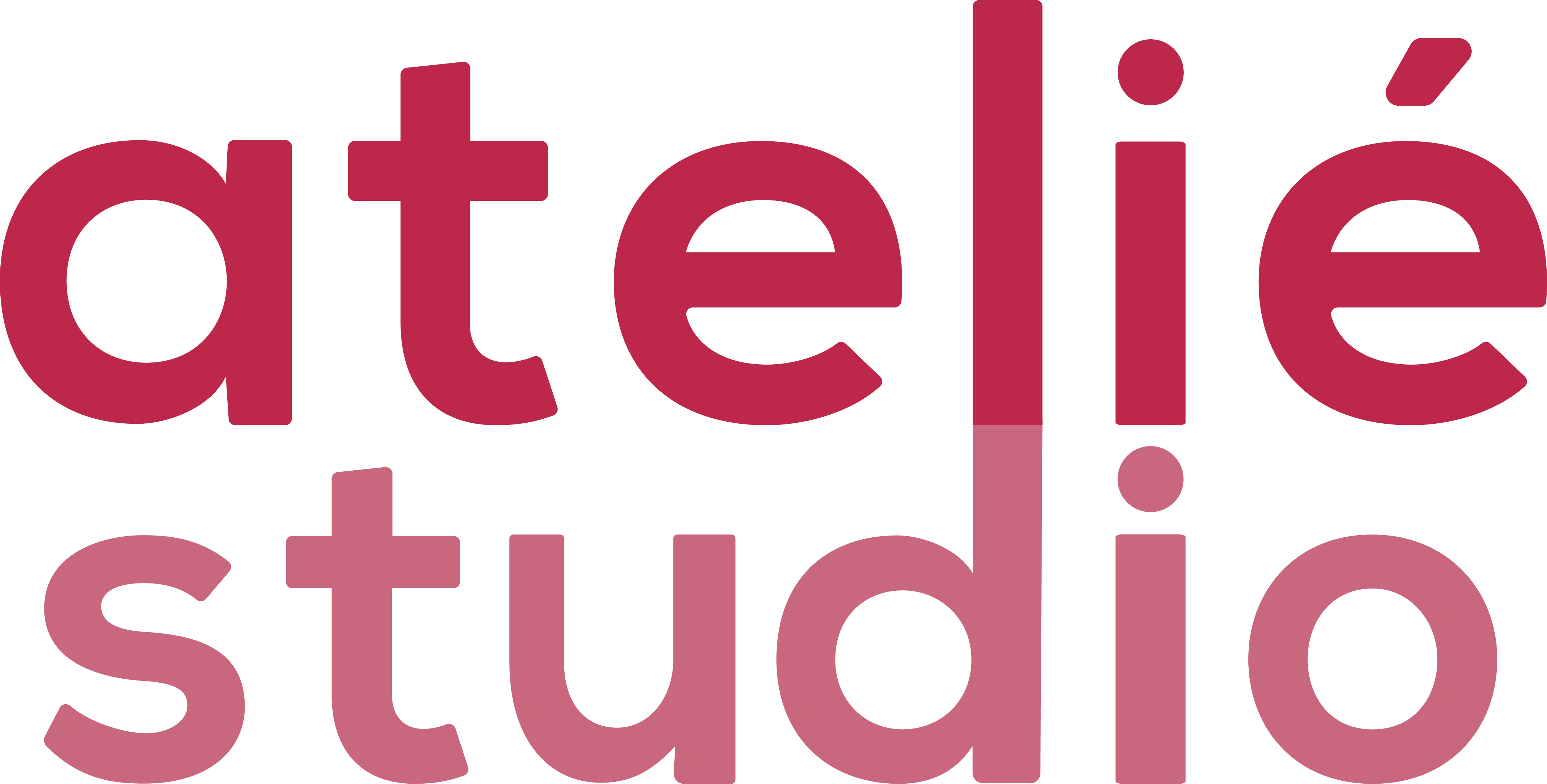 Atelié Studio